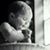 Mary Fran's profile image