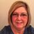 Debbie Morein's profile image
