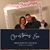 Judi Hill Rinehart's profile image