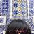 Lorena Arroyos's profile image