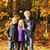 Heather Prudom McCabe's profile image