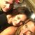 Jami Durante Rogowski's profile image