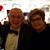 Kaye Brison's profile image