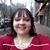 Shauna Antoszyk's profile image
