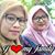 Maftuchah Mud Mud Tam's profile image