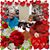 Vickie Hine Chrisman's profile image