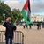 Jamal Ashour's profile image