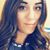 Willow Chapa's profile image