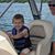 Brandon Nattress's profile image