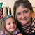 Gina Hull's profile image