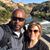 Angela Johnson Thompson's profile image