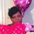Shenika N. Johnson's profile image