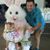 Michael Rabine's profile image