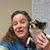 Marilisa Mccall's profile image