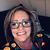 Cheryl Bleeker's profile image