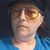 Trish Hopkins's profile image