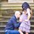 Daisy Masis's profile image