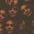 Melly Mel's profile image