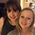 Kirsten Lenderman's profile image