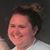 Lori Roxanne Chester's profile image