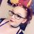 Jacqueline Sims's profile image
