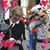 Lori Michelson Short's profile image