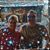 Cindy Wilson's profile image