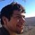 Ernesto Guerra's profile image