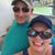 Tammy Neveau-Bonnell's profile image