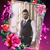 عصام الزين's profile image