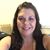 Christina Trent's profile image