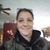 Thea Prasnicki Norman's profile image