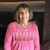 Patricia Bannister's profile image