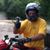 Ryan J. Lughermo's profile image