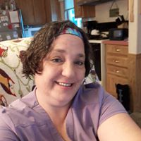 Sharla Buckley's profile image