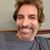 Tom Macauda's profile image