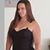 Mandy Hicks's profile image
