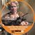 Rhoda Floyd's profile image