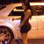 Porscha Coleman's profile image