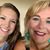 Leigh Faircloth Wickersham's profile image