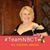Michele Coad's profile image