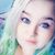 Janie Marie Hall's profile image