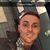 Jason Bragg-Sutton's profile image