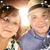 Reva Hauck's profile image