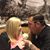 Amanda Crawford Stroope's profile image
