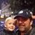 Kellie Russell Lewison's profile image