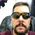 Eric Crump's profile image