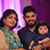 Shilpa Mody Jethwa's profile image