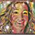 Pamela Jo Hartwig's profile image