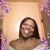 Sandra Yarbrough's profile image